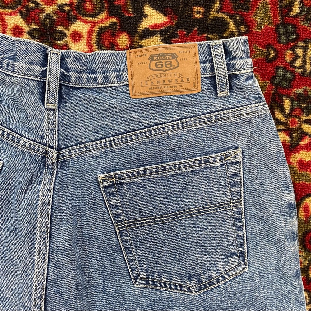 SOLD - Picture 6 of 12